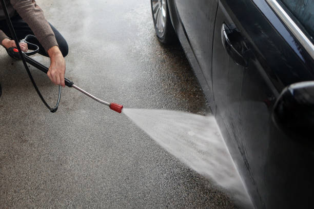 Best Power Washing Near Me  in Ashville, AL